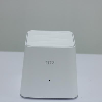 China NO3 M3 wifi AC wave2 1200M Dual Band Pcs 802.11 Whole Home Mesh WiFi for sale