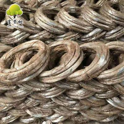 China Blind Wire 20gauge 21gauge 22gauge Galvanized Iron Wire 0.9mm 0.8mm 0.7mm Binding Wire for sale