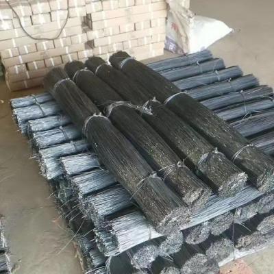 China Bond Wire Building / Netting Nail / Woven Wire Mesh Black Annealed Coil Iron Wire For Wire Nail Making Machine Raw Material for sale