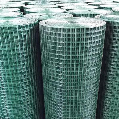 China Fence Mesh Runway Gratings Galvanized Welded Wire Mesh Fence for sale