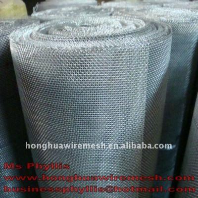 China Galvanized Iron Wire Gi Fence for sale