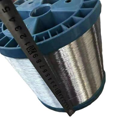 China 410/430 410/430 stainless steel stainless steel wire for sale