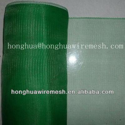 China 30x30 Mosquito Nylon Netting Plastic Net for sale