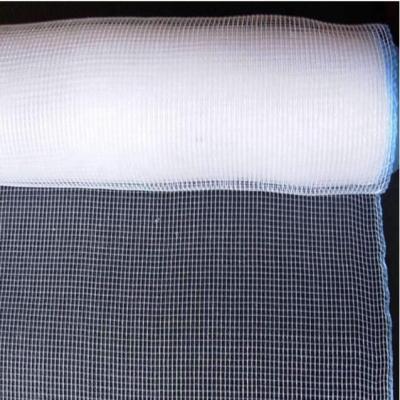 China Corrosion Resistance Fly Screen Door Mesh Ripstop Netting /Polyamide Fabric Window Screening/Caravan Adjustable Nylon Window Screens for sale