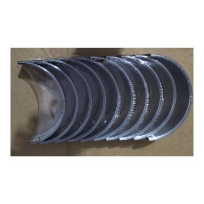 China TSP-8D292 Main Loader Loader Bearing 0.25 0.5 Engine Spare Parts Connecting Rod Bearings for sale