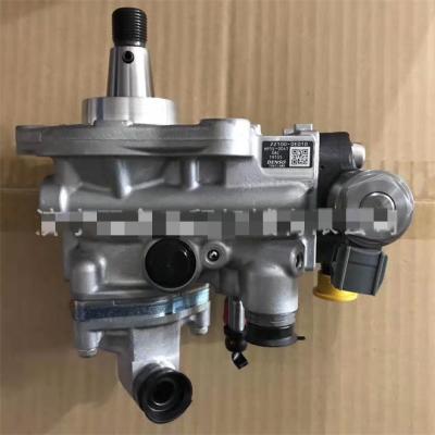 China Original Fuel Injection System TSP-8D062 Diesel Engine Tender Pump Assembly 22100-0E010 for sale