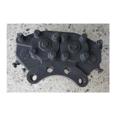 China TSP-8D289 Loader Clamp Brake 860130255 Spare Parts JC-A-10 For Loader Machine Brake Special Caliber for sale