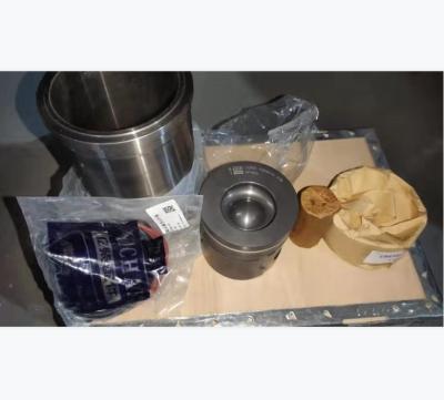 China Machinery Repair Shops TSP-8D002 Cylinder Kit For Yuchai YC6J125Z-T20 Engine Spare Parts for sale