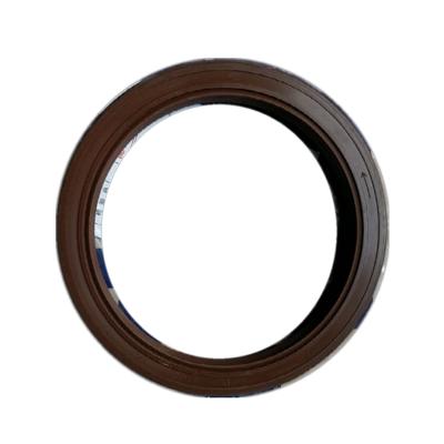 China machinery repair shops TSP-8D005 CRANKSHAFT SEAL for wheel loader Yuchai YC6J125Z-T20 spare parts for sale