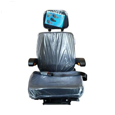 China Comfortable Seat Factory Direct Sale T803 Car Seat Linkage Table Seat Engineering Car Seat Support Customization for sale