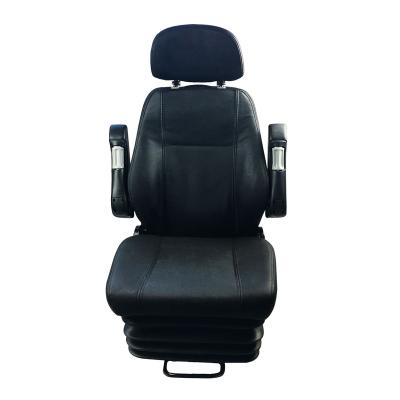 China Seats Port Custom S802 Dock Equipment Seats Factory Seats Port Dock Equipment Seats Engineering Mechanical Car Seats for sale