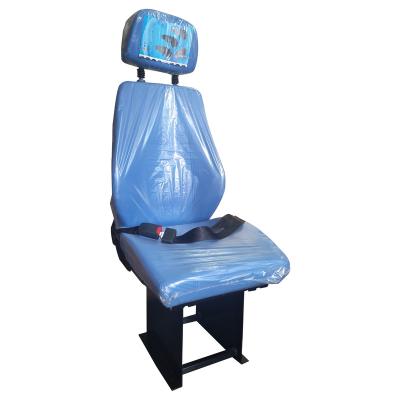 China Factory direct sales S802 Seat car seats comfortable transport car medical equipment medical modified seats for sale