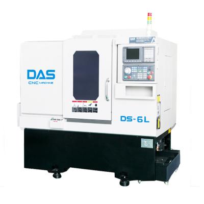 China Garment Shops Long Travel Z Axis Horizontal Turning&Milling CNC Lathe Machine High Stability for sale