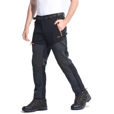 China Anti-Wrinkle Vintage Tactical Duty Cargo Pants Outdoor Use IX7IX8IX9 Military Cargo Pants For Men for sale