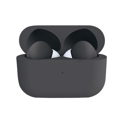 China True Wireless Earbuds i11 5.0 TWS Earbuds Fast Charging 4 Apple Earphone for sale