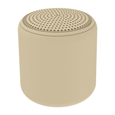 China Z 12 Wireless Music Speaker Google Home Mini Stereo Good Cheap Computer Portable Speakers For Game for sale