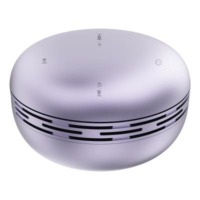 China Wireless outdoor technology purchase computer wireless speakers small Mini Speaker 2pcs lot for apple for sale