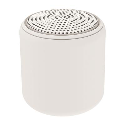 China Good Budget Wireless Mini Computer Desktop Speakers For PC Hands Free Portable Wireless Speaker for sale