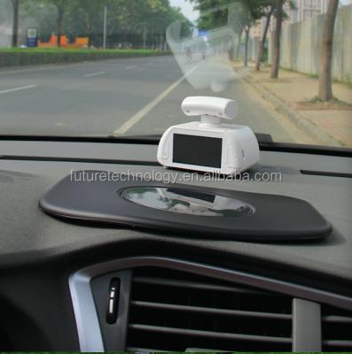 China Adjustable gps dash mount for sale