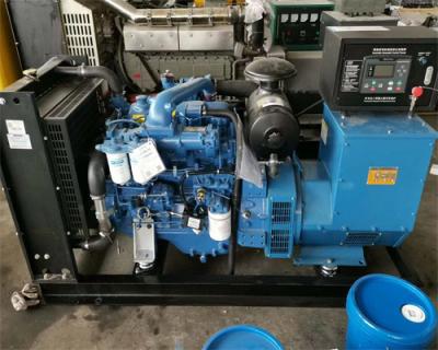 China Wholesale Cheap Price 2022 Factory Direct Sale 50 Kw Diesel Generator 50Kw Diesel Generator Made In China 62.5 for sale