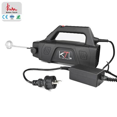 China CE Approved Hand Tool Induction Heater for bolt heating 230V 1500W Reasonable Price Small High Frequency Flameless for sale