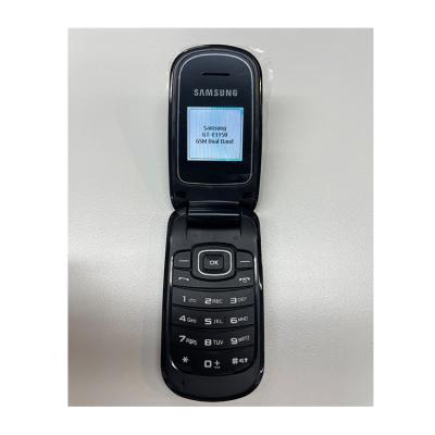 China Gaming E1150 Factory Price Keypad Mini Cell feature Mobile phone Phones for sale