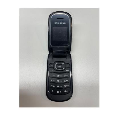 China Gaming E1150 Factory Price Keypad Mini Cell feature Mobile phone Phones from China for sale