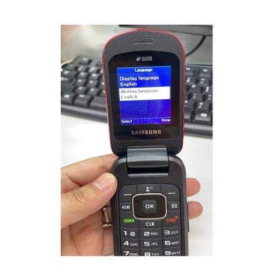 China Gaming B311V phone Keypad Mini Cell feature Mobile phone Phones for sale