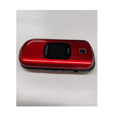 China Gaming B311V Featur phone Keypad Mini Cell feature old Mobile phone Phones for sale