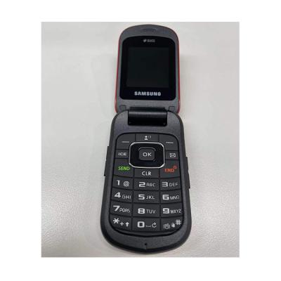 China Gaming B311V phone Keypad Mini Cell feature old Mobile phone Phones for sale