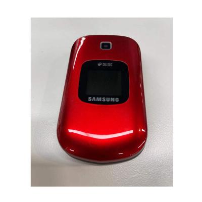 China Game B311V C3520 C3528 Featur Old Feature Cell Phone Mobile Phones For Samsung Phone for sale