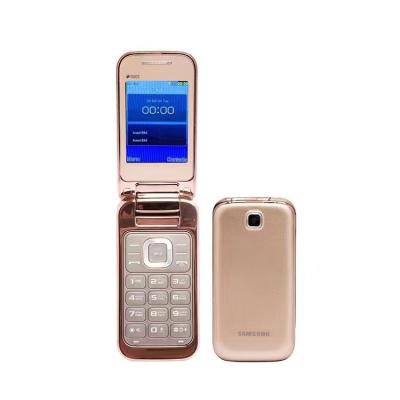 China Game China B311V C3520 C3528 Old Feature Cell Phone Mobile Phones For Samsung Phone for sale