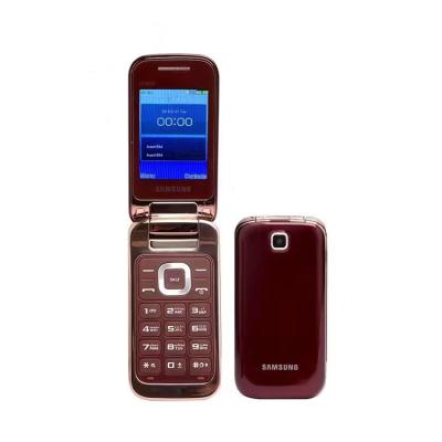 China Game C3520 C3528 B311V Featur Cell Phone Old Feature Mobile Phones For Samsung for sale