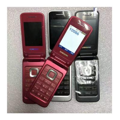 China Game C3520 C3528 B311V Featur Old Keypad Cell Phone Feature Mobile Phones for sale