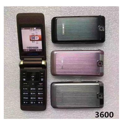 China Game C3520 C3528 B311V Featur Old Cells Feature Cell Phone Phones for sale