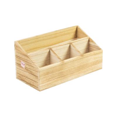 China High Quality Letter Tray Office Desk Organizer, A4 Storage Morden Stackable Paper Holders for sale