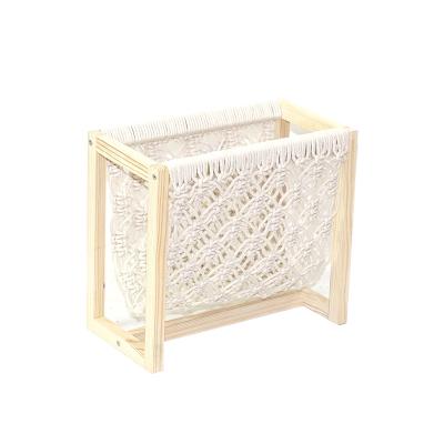 China Morden 4-Tier Folder Holder Metal Mesh Letter Tray Triangular Desk Document File Tray Organizer for Home for sale