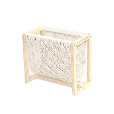 China Mesh Paper Tray Organizer, Office File Morden Desk Organizer with Slide Out Drawer, Storage Rack for Office Accessories for sale