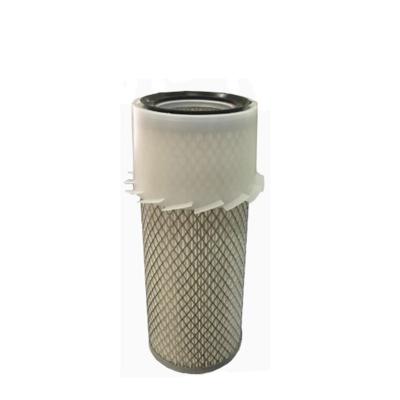 China Filtrate Dust Heavy Construction Machinery Truck Air Filter 320/04133 For JCB for sale