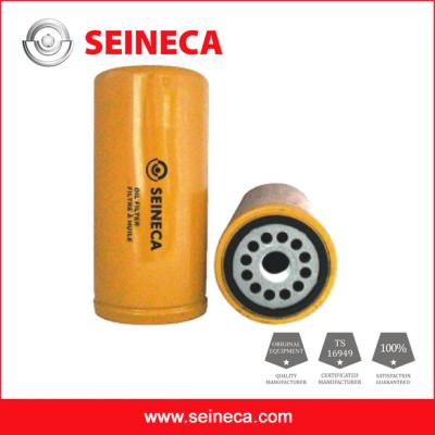 China Filter dust 2 micron spin on fuel filter 1R0751 1R-0751 1R0759 FF5324 FF5815 for sale