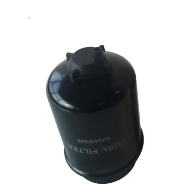 China Filtrate Dust Diesel Fuel Filter Fuel Pump Manufacturer Truck Filter 84565926 for sale