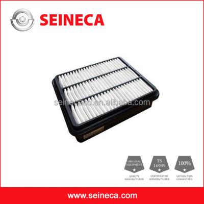 China Automobiles Automobile Auto Air Filter Cleaning 28113-32855 Air Filter A-2805 2811332855 for sale