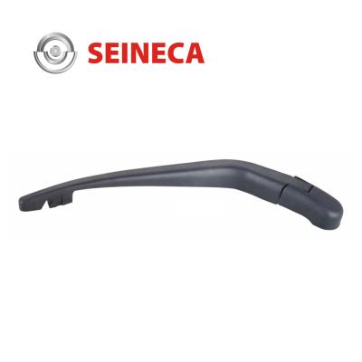 China China Factory Mute Rear Wiper Blade Rear Wiper Arm For JAZZ FIT 2009 for sale