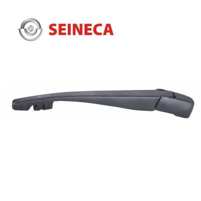 China Factory Wholesale Mute Car Wiper Blade China Wiper Blades Rear Wiper Arm For SWIFT SPLATTER NEW ALTO for sale