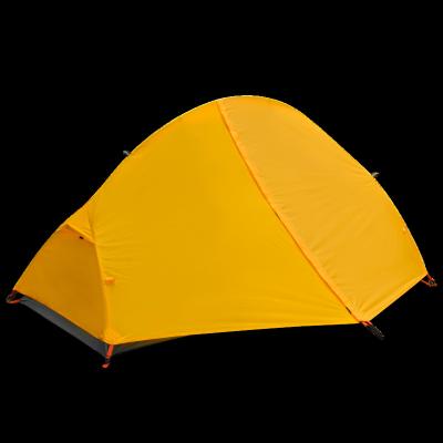 China Trine/V-type ground nail wholesale suppliers buy outdoor camping tent AIT clean tent with ofen kids sleepover tents for sale