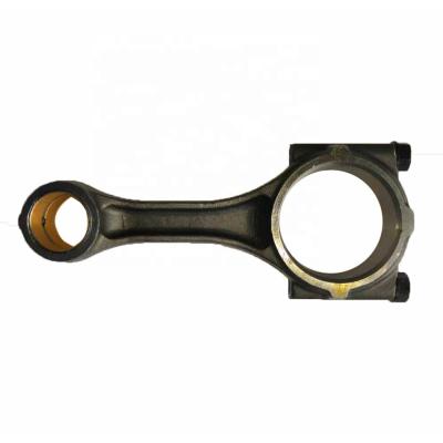 China Motorcycle Forged Connecting Rod 4BE1 4Because2 Connecting Rod 5-12230054-0 Standard for sale