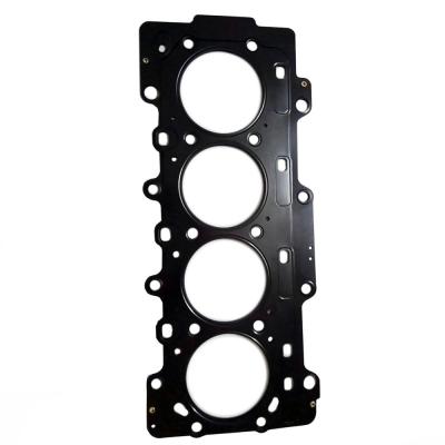 China Wholesale VM 2.5 Truck Car Parts VM 2.8 Engine Overhaul Cylinder Head Gasket Sets for sale