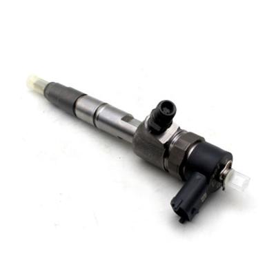 China Genuine Auto Engine Spare Part Fuel Injector Pump GW2.5 Fuel Injection Nozzle Used For Truck for sale