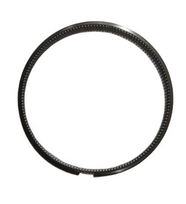 China High quality NPR 700P 4HG1 piston ring rings set for ISUZU DST diesel engine for sale