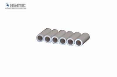 China OEM Aluminium Construction System , 6063 6061 aluminum round tube 10 mm for sale